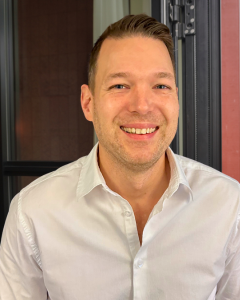 Ägarcoach, Ägarskolan