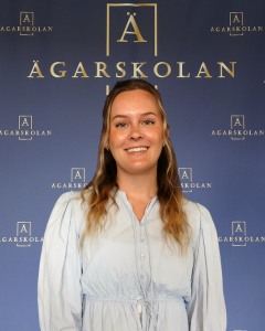 Johanna Isaksson
