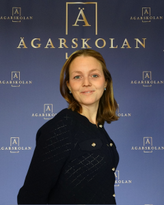 Sophie Brattfeldt