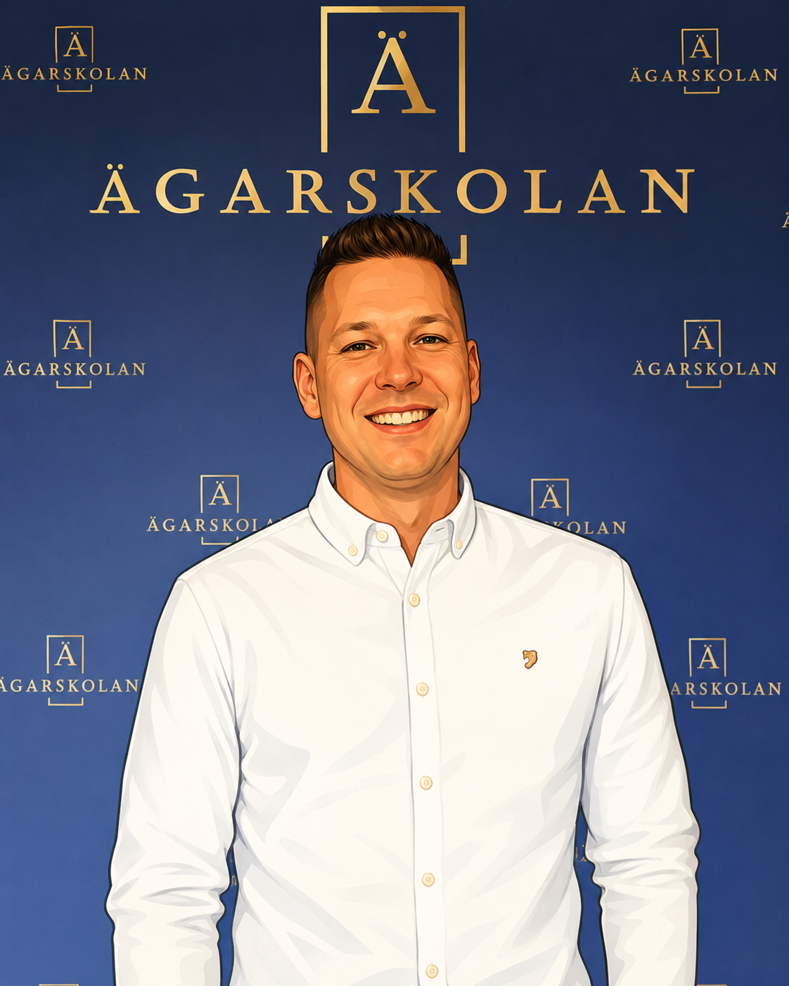 Dag Rossander
