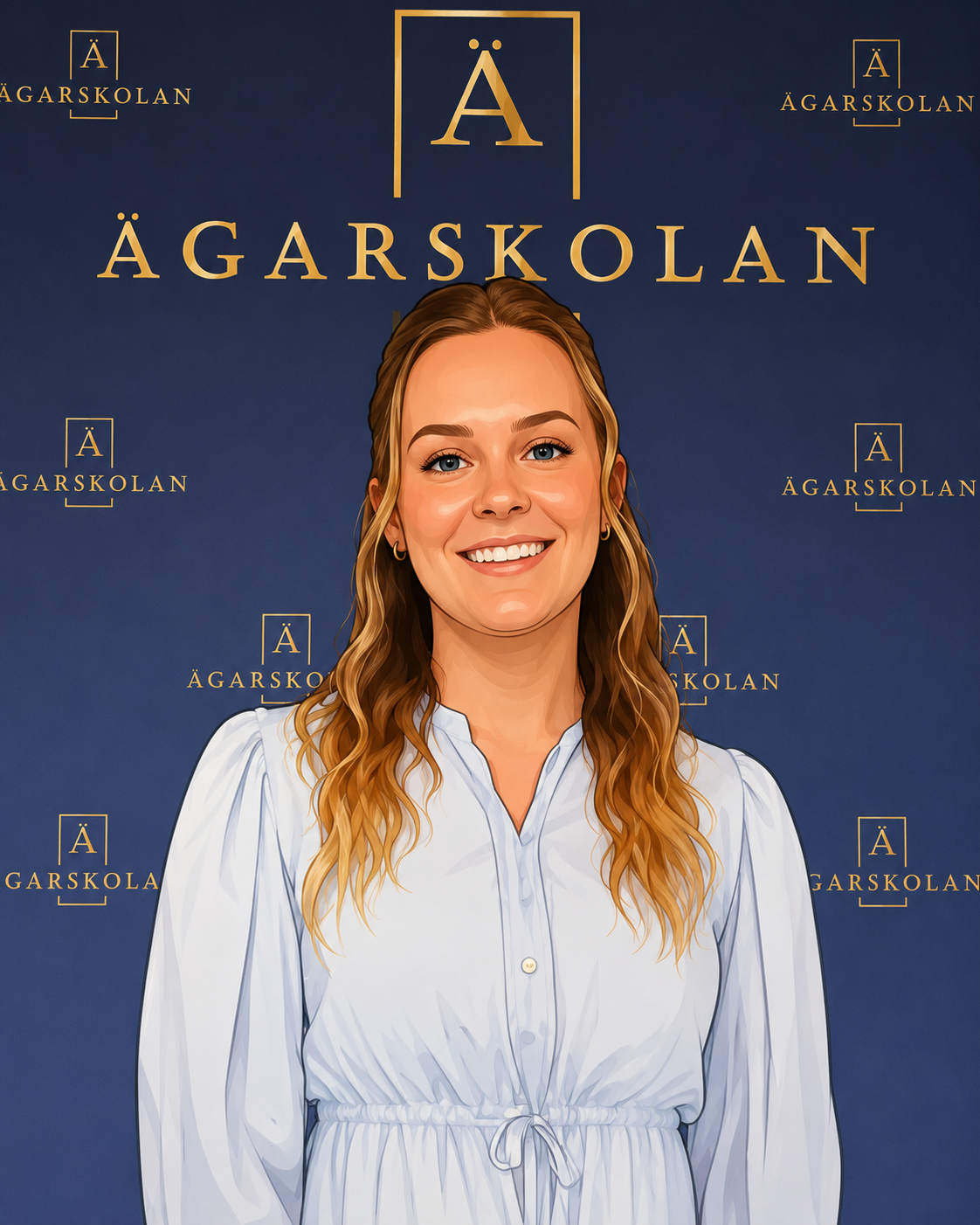 Johanna Isaksson