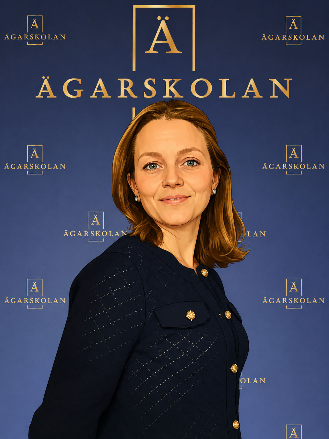 Sophie Brattfeldt