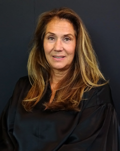 Maria Sköldkvist