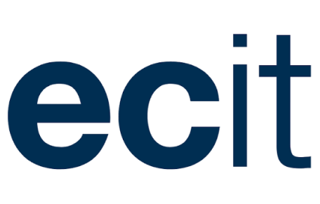 ECIT
