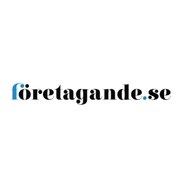 Företagande.se
