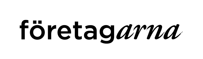 Företagarna