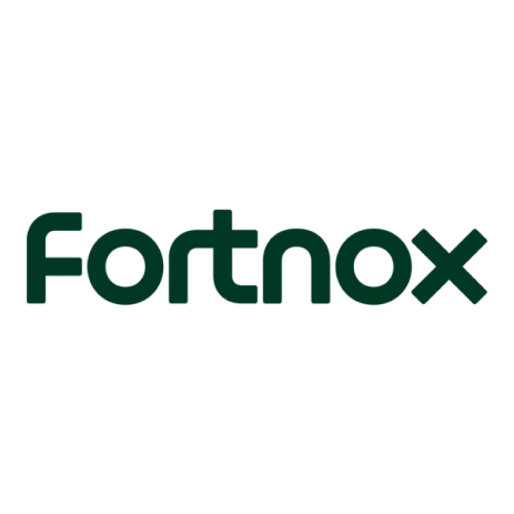 Fortnox