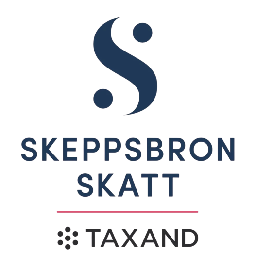 Skeppsbron Skatt